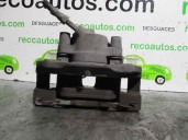 Recambio de pinza freno delantera derecha para bmw serie 3 berlina (e46) 1.9 cat referencia OEM IAM 6399196 640 