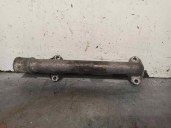 Recambio de tubo para jaguar sovereign aut. x300 4.0l referencia OEM IAM EBC10342CA 