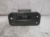 Recambio de paragolpes delantero para infiniti q50 cat referencia OEM IAM 622104GA0A  CESTA 7B
