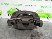 Recambio de pinza freno delantera derecha para bmw serie 3 berlina (e46) 1.9 cat referencia OEM IAM 6399196 640 