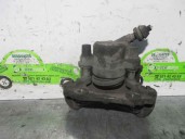 Recambio de pinza freno delantera derecha para ford fiesta berl./express 1.4 referencia OEM IAM 
