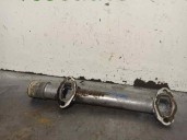 Recambio de tubo para jaguar sovereign aut. x300 4.0l referencia OEM IAM EBC10342CA 