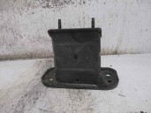 Recambio de paragolpes delantero para infiniti q50 cat referencia OEM IAM 622104GA0A  CESTA 7B