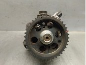 Replacement injection pump for Fiat Freemont (345) 2.0 16V Multijet cat OEM IAM reference 55237689 0445010307 BOSCH