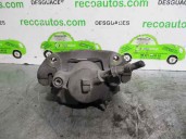 Recambio de pinza freno delantera derecha para bmw serie 3 berlina (e46) 1.9 cat referencia OEM IAM 6399196 640 