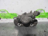 Recambio de pinza freno delantera derecha para ford fiesta berl./express 1.4 referencia OEM IAM 