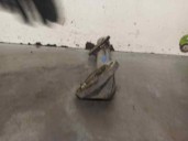 Recambio de tubo para jaguar sovereign aut. x300 4.0l referencia OEM IAM EBC10342CA 