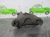Recambio de pinza freno delantera derecha para ford fiesta berl./express 1.4 referencia OEM IAM 