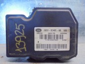 Recambio de abs para ford s-max (ca1) 1.8 tdci cat referencia OEM IAM 9G912C405AB 