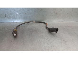 Recambio de sonda lambda para jeep compass (mp, m6, mv, m7) 1.3 referencia OEM IAM UAA3002FA UAA3002FA 