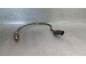 Recambio de sonda lambda para jeep compass (mp, m6, mv, m7) 1.3 referencia OEM IAM UAA3002FA UAA3002FA 