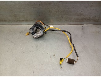 Recambio de anillo airbag para chevrolet lacetti (j200) 2.0 d referencia OEM IAM 96815285 96815285 