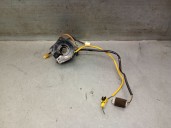 Recambio de anillo airbag para chevrolet lacetti (j200) 2.0 d referencia OEM IAM 96815285 96815285 