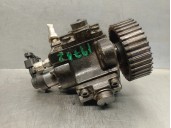 Replacement injection pump for Fiat Freemont (345) 2.0 16V Multijet cat OEM IAM reference 55237689 0445010307 BOSCH