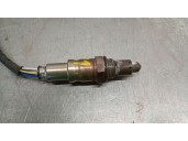 Recambio de sonda lambda para jeep compass (mp, m6, mv, m7) 1.3 referencia OEM IAM UAA3002FA UAA3002FA 