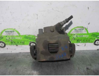 Recambio de pinza freno delantera izquierda para ford fiesta berl./express 1.4 referencia OEM IAM 