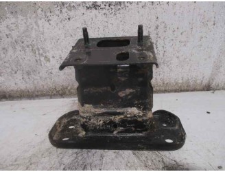 Recambio de paragolpes delantero para infiniti q50 cat referencia OEM IAM 622114GA0A CESTA 7B