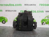 Recambio de pinza freno trasera izquierda para bmw serie 3 berlina (e46) 1.9 cat referencia OEM IAM ATE