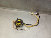 Recambio de anillo airbag para chevrolet lacetti (j200) 2.0 d referencia OEM IAM 96815285 96815285 