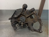 Recambio de mangueta trasera derecha para mazda 6 lim. (gh) 2.2 turbodiesel cat referencia OEM IAM GS1D2611XC  