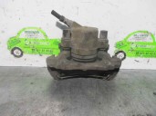 Recambio de pinza freno delantera izquierda para ford fiesta berl./express 1.4 referencia OEM IAM   