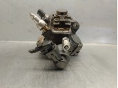 Replacement injection pump for Fiat Freemont (345) 2.0 16V Multijet CAT OEM IAM reference 55237689 0445010307 BOSCH