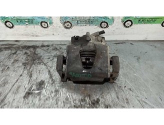 Recambio de pinza freno trasera derecha para jaguar sovereign aut. x300 4.0l referencia OEM IAM C2S18003  ATE