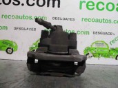 Recambio de pinza freno trasera izquierda para bmw serie 3 berlina (e46) 1.9 cat referencia OEM IAM ATE