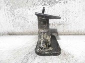 Recambio de paragolpes delantero para infiniti q50 cat referencia OEM IAM 622114GA0A  CESTA 7B