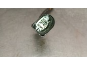 Recambio de sonda lambda para jeep compass (mp, m6, mv, m7) 1.3 referencia OEM IAM UAA3002FA UAA3002FA 