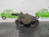 Recambio de pinza freno delantera izquierda para ford fiesta berl./express 1.4 referencia OEM IAM   