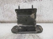 Recambio de paragolpes delantero para infiniti q50 cat referencia OEM IAM 622114GA0A  CESTA 7B