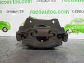 Recambio de pinza freno trasera izquierda para bmw serie 3 berlina (e46) 1.9 cat referencia OEM IAM ATE