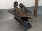 Recambio de mangueta trasera derecha para mazda 6 lim. (gh) 2.2 turbodiesel cat referencia OEM IAM GS1D2611XC  