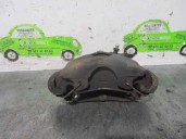 Recambio de pinza freno delantera izquierda para ford fiesta berl./express 1.4 referencia OEM IAM   