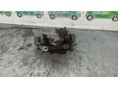 Recambio de pinza freno trasera derecha para jaguar sovereign aut. x300 4.0l referencia OEM IAM C2S18003  ATE