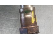 Recambio de sonda lambda para jeep compass (mp, m6, mv, m7) 1.3 referencia OEM IAM UAA3002FA UAA3002FA 