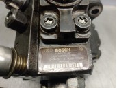 Replacement injection pump for Fiat Freemont (345) 2.0 16V Multijet CAT OEM IAM reference 55237689 0445010307 BOSCH