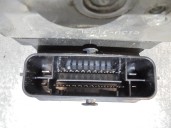 Recambio de abs para ford s-max (ca1) 1.8 tdci cat referencia OEM IAM 9G912C405AB 