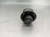 Recambio de mando retrovisor para ford fusion (cbk) + referencia OEM IAM 93BG17B676BA  