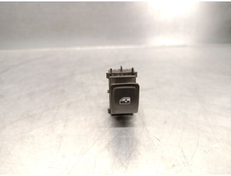 Recambio de mando elevalunas trasero derecho para skoda rapid (nh3, nk3, nk6) 1.6 tdi referencia OEM IAM 5JA959855A  