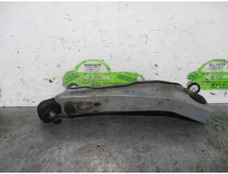 Recambio de brazo suspension inferior delantero derecho para ford fiesta berl./express 1.4 referencia OEM IAM 84FB3078AB  