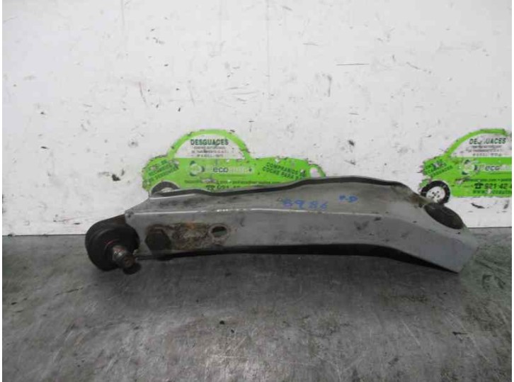 Recambio de brazo suspension inferior delantero derecho para ford fiesta berl./express 1.4 referencia OEM IAM 84FB3078AB 