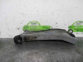 Recambio de brazo suspension inferior delantero derecho para ford fiesta berl./express 1.4 referencia OEM IAM 84FB3078AB 