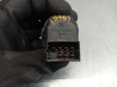 Recambio de mando retrovisor para ford fusion (cbk) + referencia OEM IAM 93BG17B676BA  