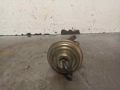 Recambio de valvula egr para mg serie 400 (rt) 2.0 turbodiesel referencia OEM IAM WAV100220 72194302 PIERBURG