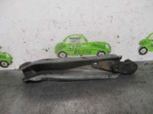 Recambio de brazo suspension inferior delantero derecho para ford fiesta berl./express 1.4 referencia OEM IAM 84FB3078AB 