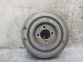 Recambio de polea cigueñal para opel corsa d 1.3 16v cdti referencia OEM IAM 285330  
