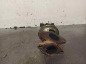 Recambio de valvula egr para mg serie 400 (rt) 2.0 turbodiesel referencia OEM IAM WAV100220 72194302 PIERBURG