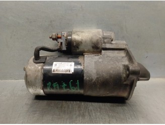 Recambio de motor arranque para fiat freemont (345) 2.0 16v multijet cat referencia OEM IAM 56029591AB M001T31171ZC MITSUBISHI